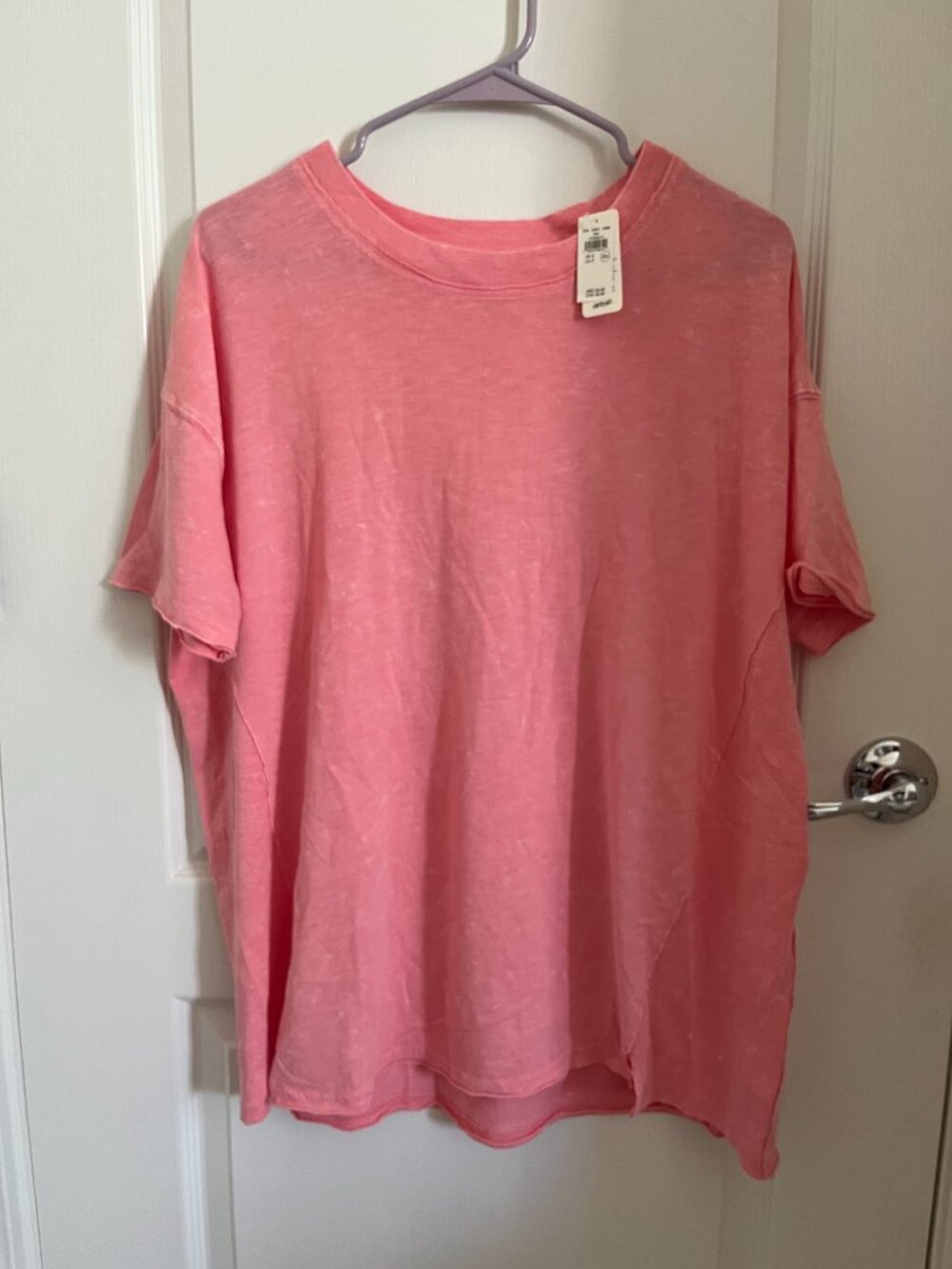 Women's Aerie T-shirt